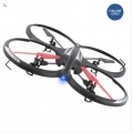 Big W - Latest Price Drop Offers: Navig8r Drone with built-in camera $89 ($60.95 Off),Samsung Galaxy TabA 9.7&quot; $298 ($101 Off) etc.