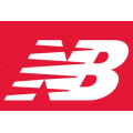 New Balance - Flash Sale: 25% Off Full-Priced Items + Free Shipping (code)