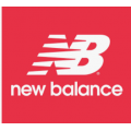 New Balance - Final Season Sale: Up to 70% Off Clearance Items + Extra 10% Off (code)