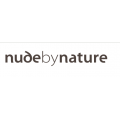 Nude by Nature - Free Gift with Orders - Minimum Spend $120 (code)