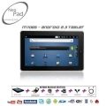 37% OFF on NeoPAD 7&#039;&#039; 4GB Touch Screen Tablet with Android 2.3.3 