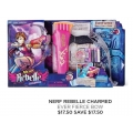 Big W - 50% Off Selected Toys e.g. Lego Friends Pop Star Stage Show $24.50 (Was $49)! In-Store &amp; Online