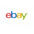 eBay - 10% Off site wide (code)! Starts 1/6/2017
