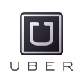 Uber - $25 off Your First Two Rides