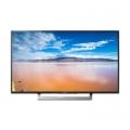 Sony X8000D 4K HDR TV 43&quot; $799 (Reg. $1799)|49&quot; $999 (Was $2099) -Limited stocks. [Expired]