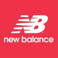 New Balance - 30% Off Full Priced Items (code)