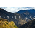 STA Travel - Return Flights to New Zealand from $264