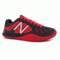 New Balance - Massive Clearance: Up to 80% Off RRP e.g. New Balance 60v1 Ladies Tennis Shoes $40 (Was $129.98) @ Sports
