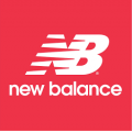  New Balance - Free Shipping Sitewide (code)! 4 Days only