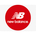 New Balance - Final Sale: 20% Off Full Priced Items (code)