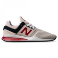 Hype DC - New Balance REVlite 247V2 Shoes $49.99 + Delivery (Was $129.99)