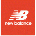 New Balance - 50% Off Everything (code)