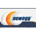 Newegg Coupon - $10 Off, $25 Off w/ VISA Checkout (code)