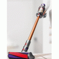 40% Off Dyson Cyclone V10 Absolute+ $599 Delivered (Was $999) @ eBay Plus Weekend Sale [Out of Stock]