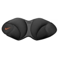Big W - Clear-Out Sale: Up to 55% Off e.g. Nike Ankle Weights 2.27kg $49 (Was $90) &amp; Other Deals