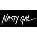 Nasty Gal - TopBargains Exclusive: Spend $60 &amp; Get $30 Off (code)