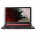 Bing Lee - Acer i7/2.2GHZ - Optane™ Memory 2TB HDD - 15.6&quot; FHD ACER - NITRO 5 Notebook $999 (Was $1699)
