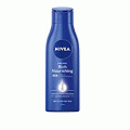 Amazon A.U - Get 3 Nives Products for the Price of 2 e.g. 2 x NIVEA Rich Nourishing Moisturising 75ml Body Lotion $2.99