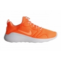 Kogan - Nike Women&#039;s Kaishi 2.0 Running Shoes $59 + Delivery (code)! Was $159