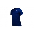 Kogan - Deal of the Week: 3 x Nike Dri-FIT Breathe Men&#039;s T-Shirt $51 (code)! Usually $25 Each