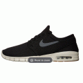 SurfStitch - Further 30% Off Already Reduced Stocks (code) e.g. NIKE Womens Sb Stefan Janoski Max Shoe $77 Delivered (Was