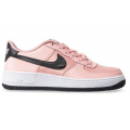 Platypus - Nike Kids Air Force 1 VDAY GS Shoes $49.99 + Delivery (Was $130)