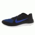 Nike - Apparel &amp; Footwear Clearance: Up to 70% Off e.g. Nike Free 4.0 V4 Running Men&#039;s Shoes $99 (Was $190) @ Deals
