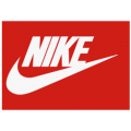 Nike - End of Year Clearance: Up to 40% Off 2770+ Sale Styles