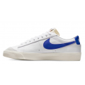 Hype DC - Nike Blazer Low 77&#039; Vintage Sneakers $79.99 + Delivery (Was $129.99)