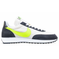 Platypus Shoes - Nike Air Tailwind 79 Sneakers $39.99 + Delivery (Was $130)