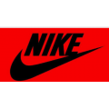 Nike - Latest Markdowns: Up to 35% Off Over 1457+ Styles