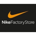 Nike Factory Outlet - EOFY Sale: Further 30% Off the Lowest Ticketed Price  [Fri, 7th - Mon, 10th Jun 2019]