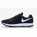 eBay Harvey Norman - Latest Extra 20% Off Deals (code) e.g. Nike Air Zoom Pegasus 32 Running Shoes $128.8 Delivered (Was $180)