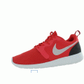 Nike - Massive Clearance: Up to 65% Off Nike Rosherun Hyp Men&#039;s Suede Shoes $99 (Was $180) @ Deals Direct 