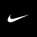 Nike - 40% Off Storewide @ DFO South Wharf VIC - Starts 23/11/2017