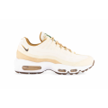 Hype DC - Nike Air Max 95 SE Women&#039;s Sneakers $129.99 + Delivery (Was $239.99)
