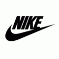 Nike - Massive Clearance Sale: Up to 50% Off Over 1700 Styles: Accessories $11.99; T-Shirt $17.99; Footwear $20.99 etc.