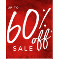 The Iconic - Up to 60% Off Over 27000 Sale Styles (Adidas; Fila; Nike; Pumas; Reebok etc.)