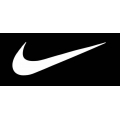 Nike - Further Markdowns Added: Extra 30% Off 150+ Sale Styles