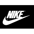Nike - End of Season Sale: Up to 50% Off 1800+ Sale Styles