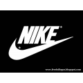 Nike - Winter Edit Sale: Up to 50% Off 1500+ Sale Styles