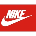 Nike - Latest Markdowns Added: Up to 40% Off Over 1230+ Styles