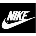 Nike - Latest Markdowns Added: Up to 50% Off 100+ Sale Styles