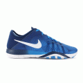  The Athlete&#039;s Foot - NIKE Womens Free TR 6 $99.95 (Was $179.95)