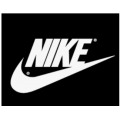 Nike - Latest Markdowns Added: Up to 55% Off 156+ Sale Styles