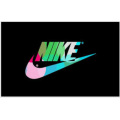 Nike - Further Markdowns Added: Extra 30% Off 295+ Sale Styles