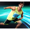 OZSALE - Up to 60% Off Nike Men| T-shirts $25, Tanks $19, Shorts $29 etc