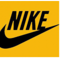 Nike - Further Markdowns Added: Up to 30% Off 100+ Sale Styles
