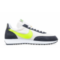 Platypus Shoes - Nike Air Tailwind 79 Sneakers $34.99 + Delivery (Was $130)