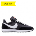 Platypus Shoes - NIKE Mens Air Tailwind 79 Sneakers $59.99 + Delivery (Was $130)